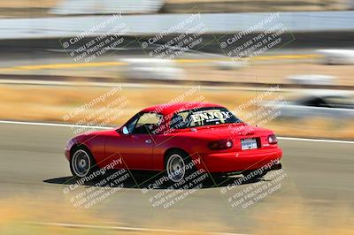 media/Sep-08-2024-VIP Trackdays (Sun) [[e20bd699b9]]/C Group/Session 3-Turns 5 6 and 7/